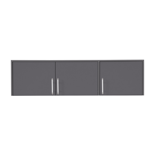 Modulis SMART SRN2 (antracitas)