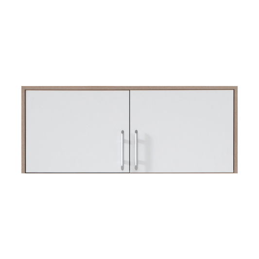 Modulis SMART SRN3 (balta)