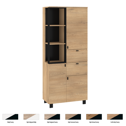 VEGAS VEG-10 lentyna