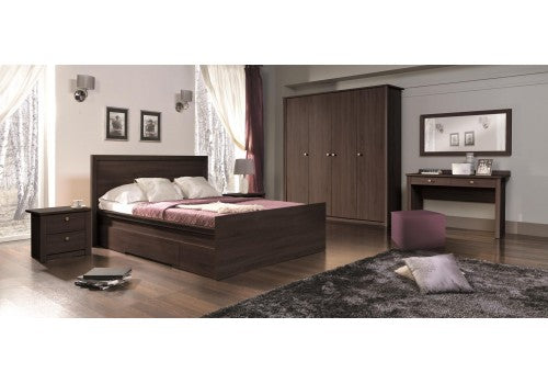 Spinta FINEZJA F2 MR