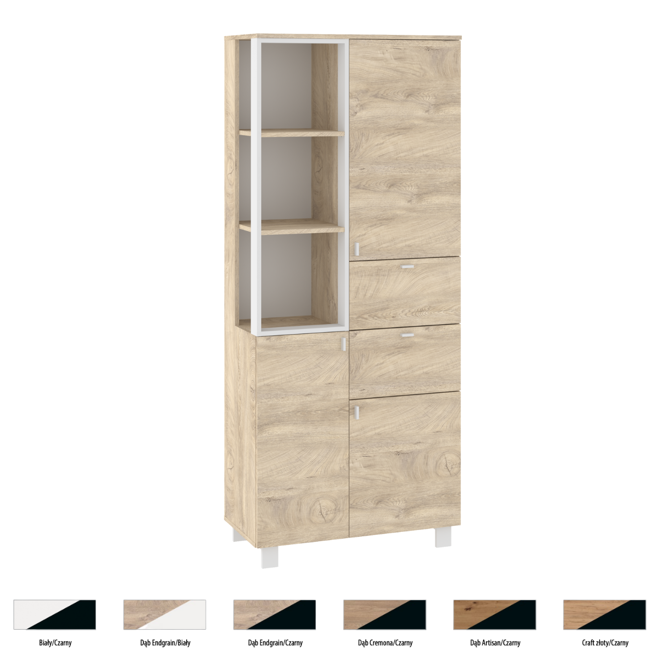 VEGAS VEG-10 lentyna