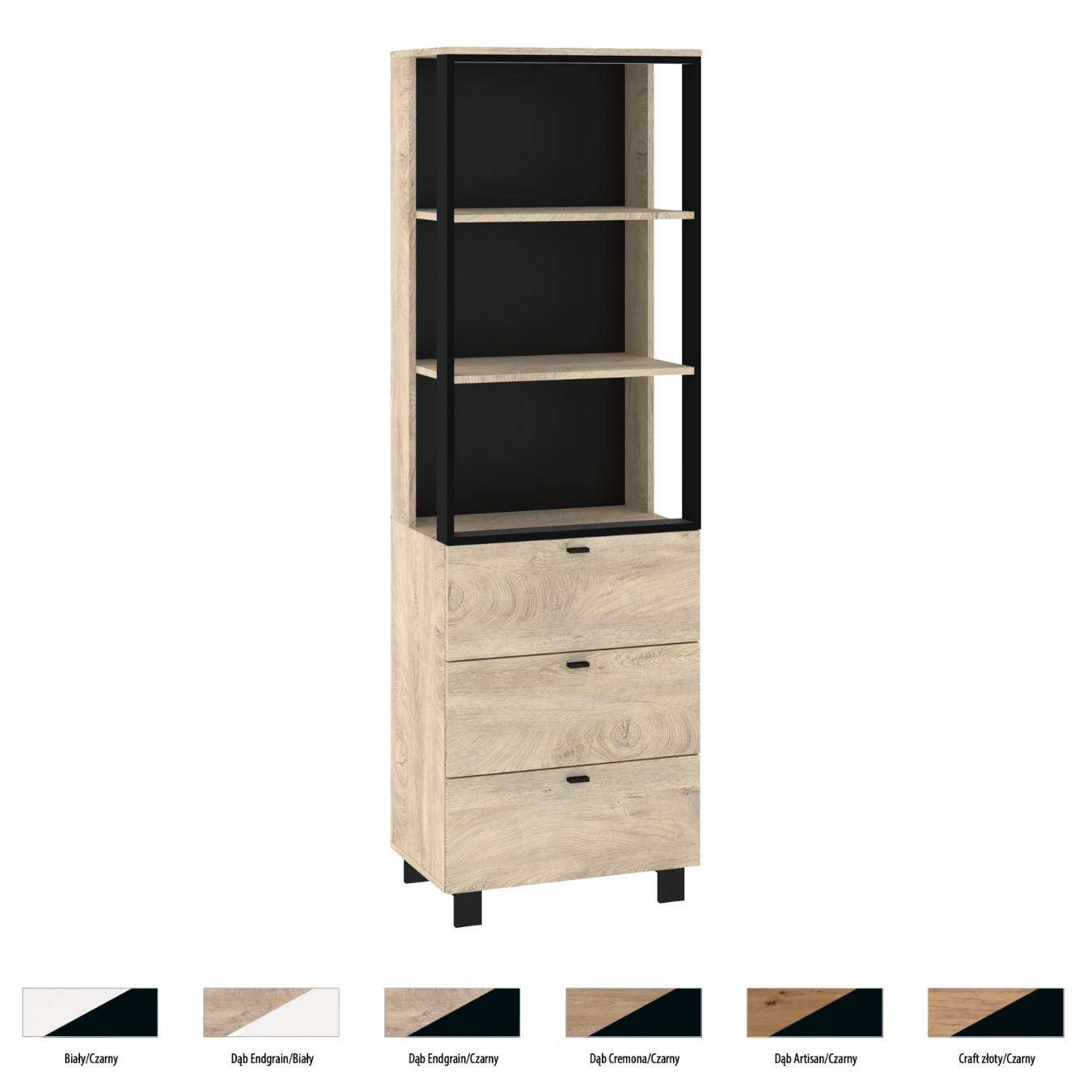 VEGAS VEG-11 lentyna