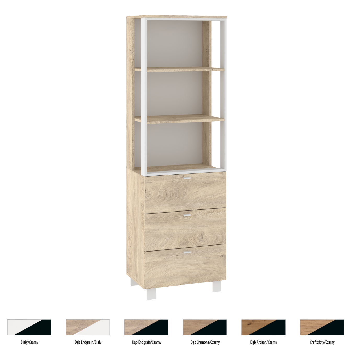 VEGAS VEG-11 lentyna