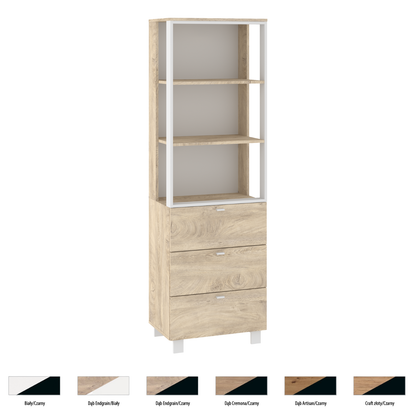 VEGAS VEG-11 lentyna