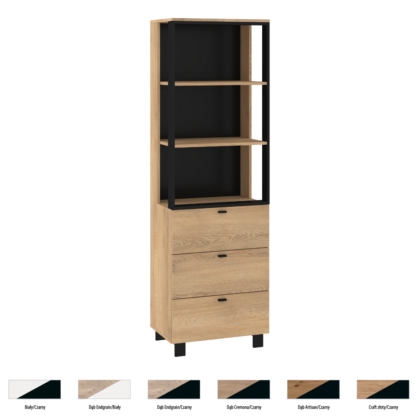 VEGAS VEG-11 lentyna