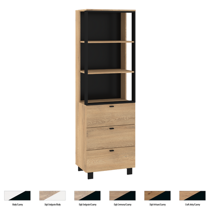 VEGAS VEG-11 lentyna