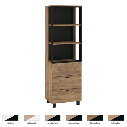 VEGAS VEG-11 lentyna