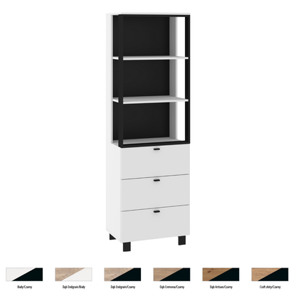 VEGAS VEG-11 lentyna