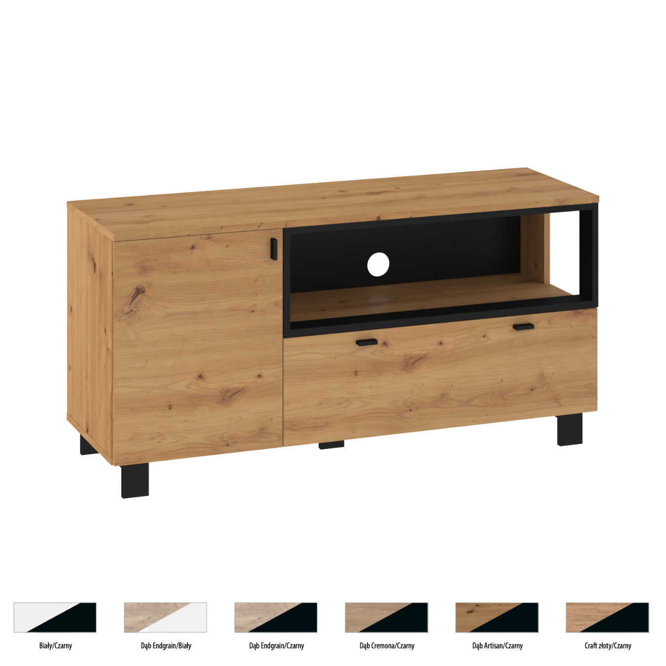 RTV spintelė VEGAS VEG-12