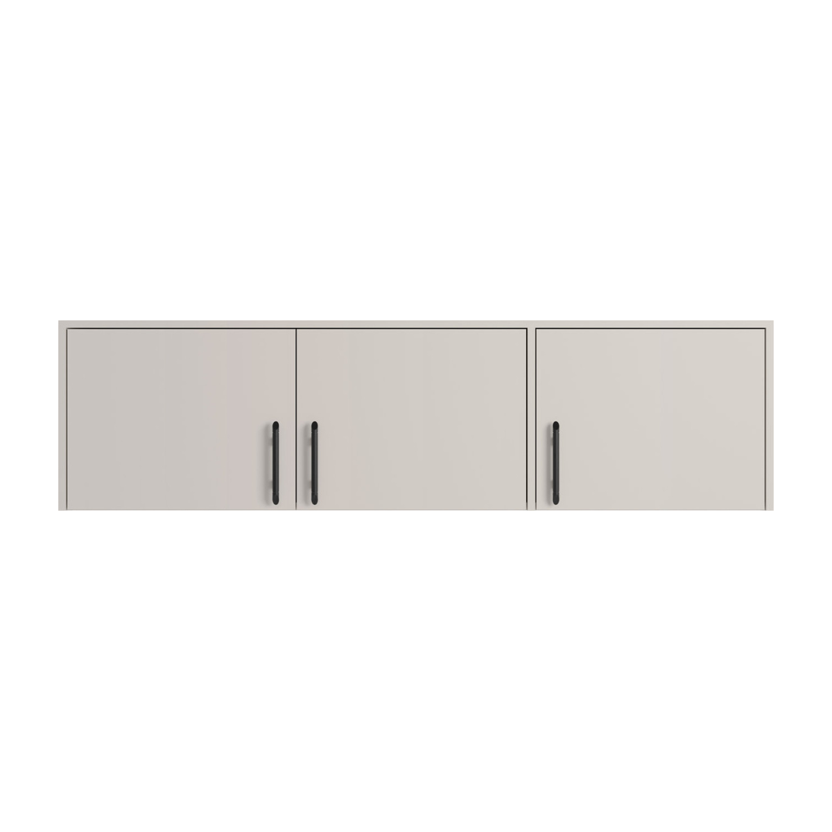 Modulis SMART SRN2 (kaszmir)