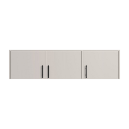Modulis SMART SRN2 (kaszmir)