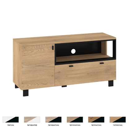 RTV spintelė VEGAS VEG-12