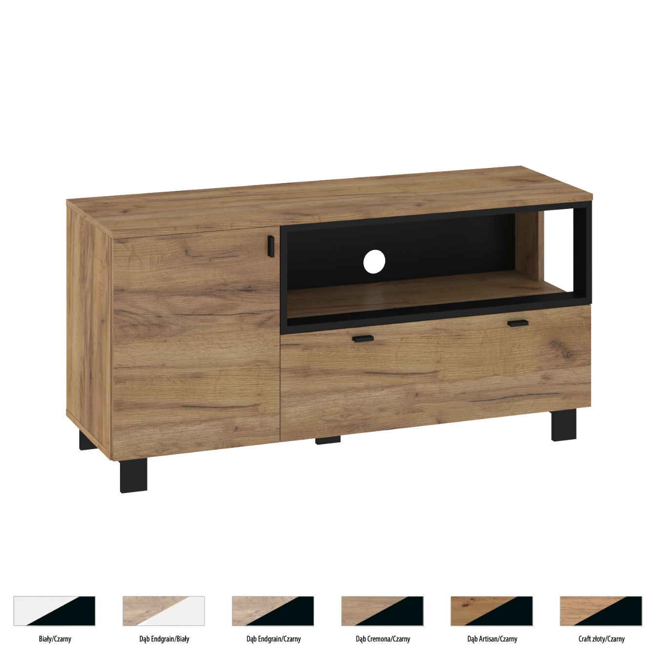 RTV spintelė VEGAS VEG-12