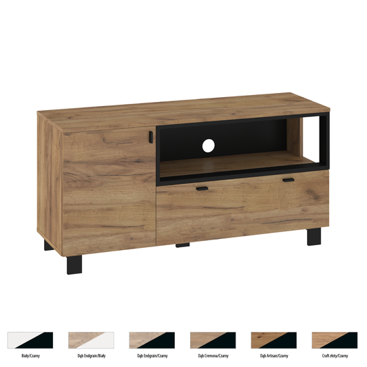 RTV spintelė VEGAS VEG-12