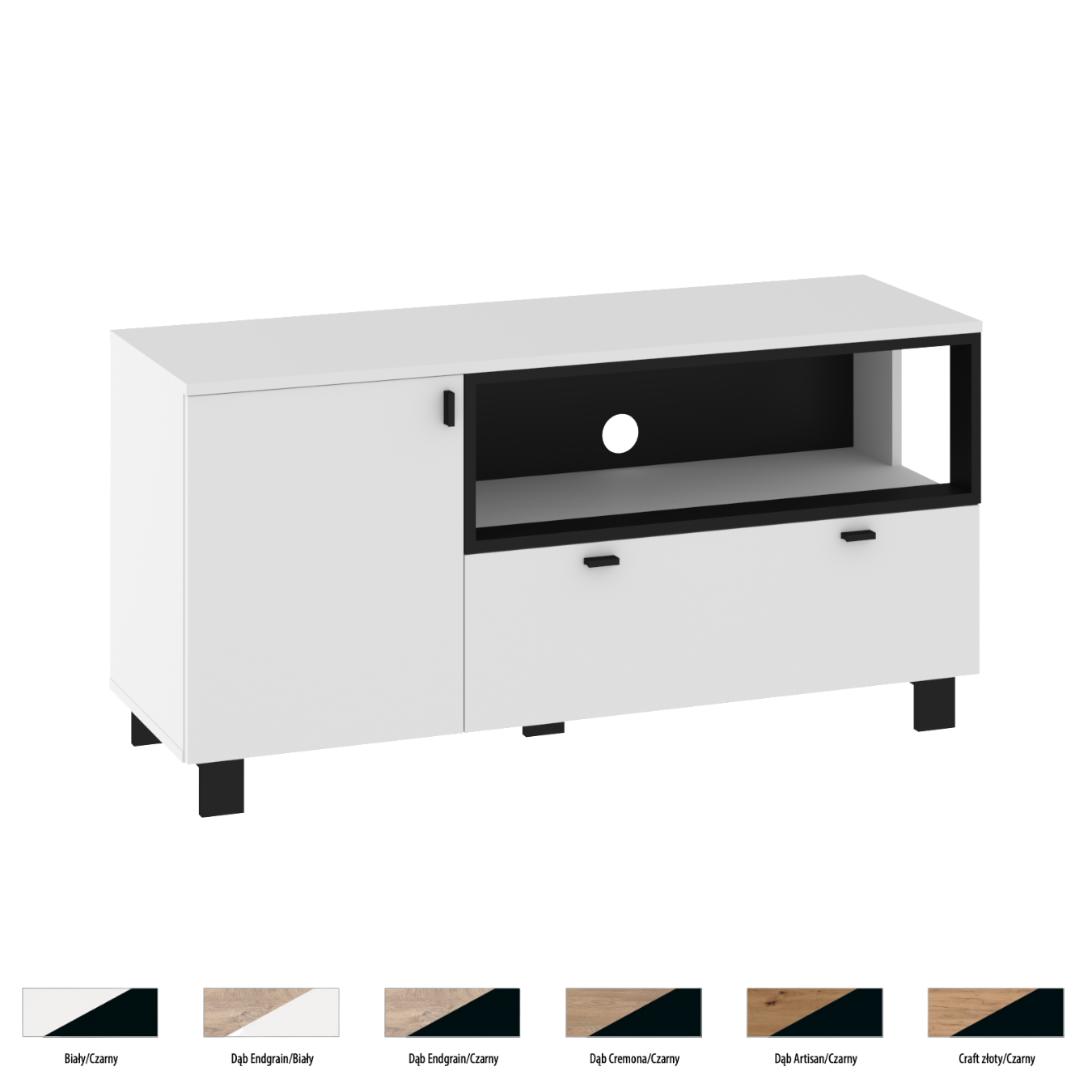 RTV spintelė VEGAS VEG-12