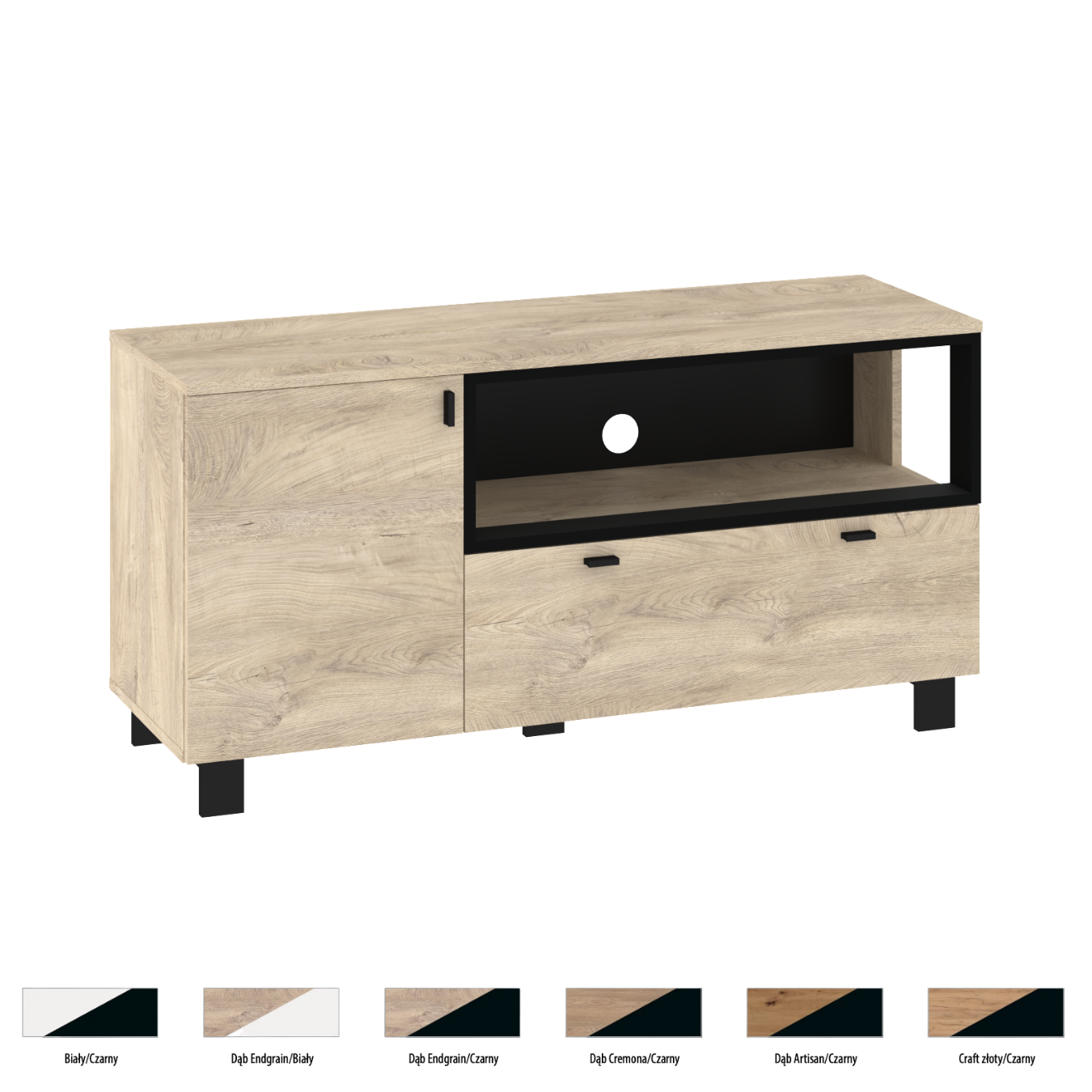 RTV spintelė VEGAS VEG-12