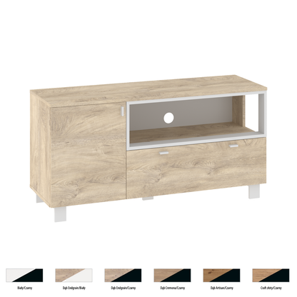 RTV spintelė VEGAS VEG-12