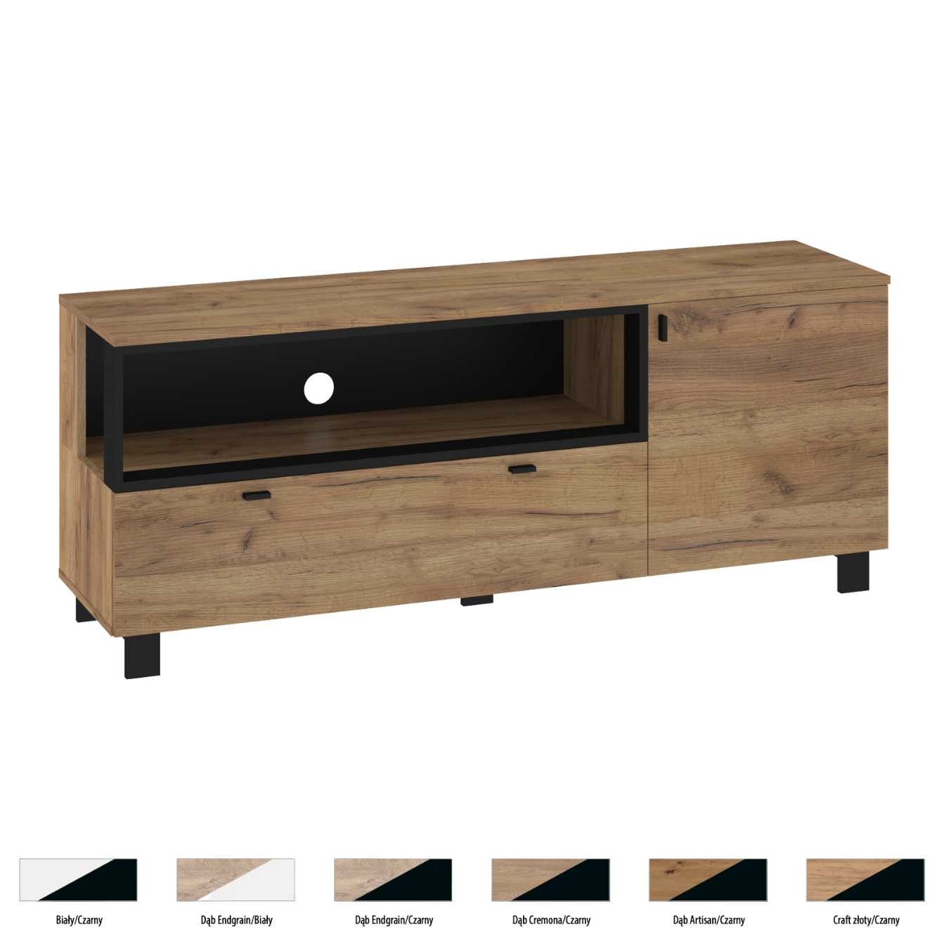 RTV spintelė VEGAS VEG-13