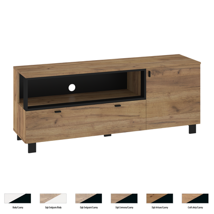 RTV spintelė VEGAS VEG-13