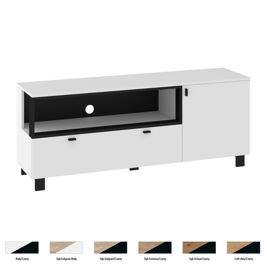 RTV spintelė VEGAS VEG-13