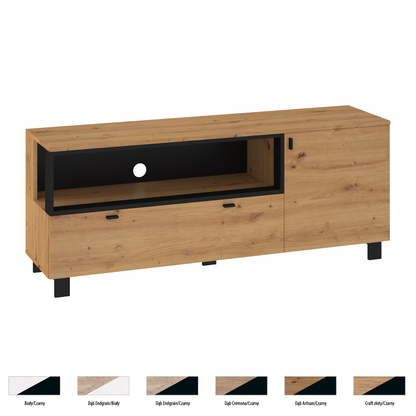 RTV spintelė VEGAS VEG-13