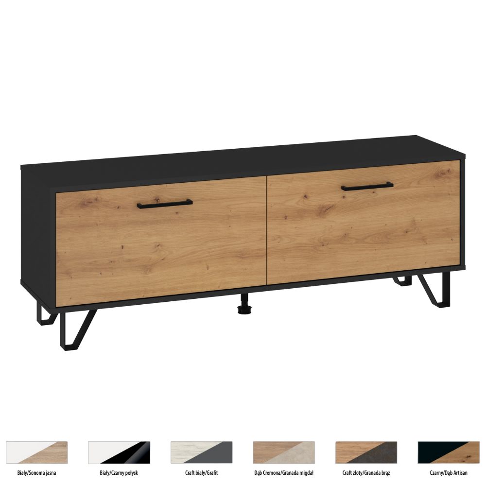 RTV spintelė BOSS-12