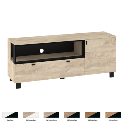 RTV spintelė VEGAS VEG-13