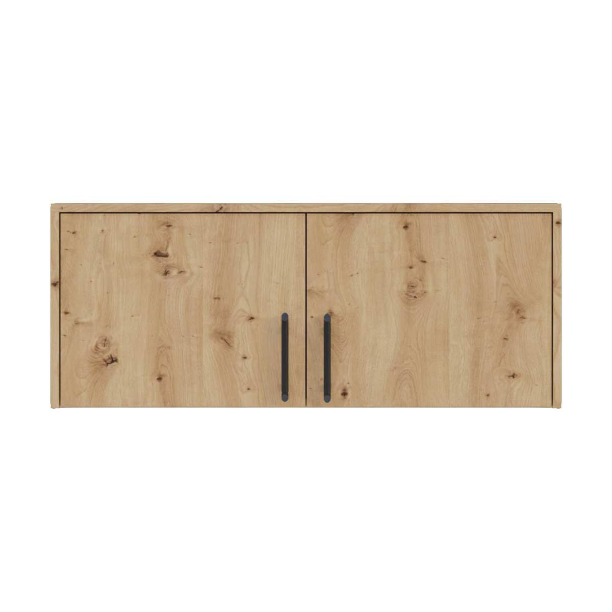 Antresolė SMART SRN3 (artisan ąžuolas)