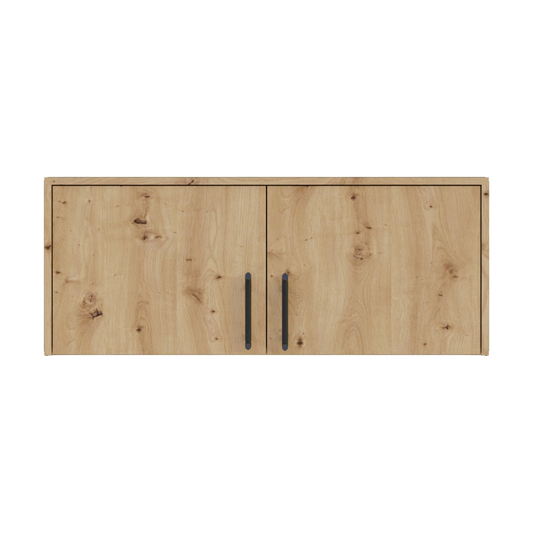 Antresolė SMART SRN3 (artisan ąžuolas)