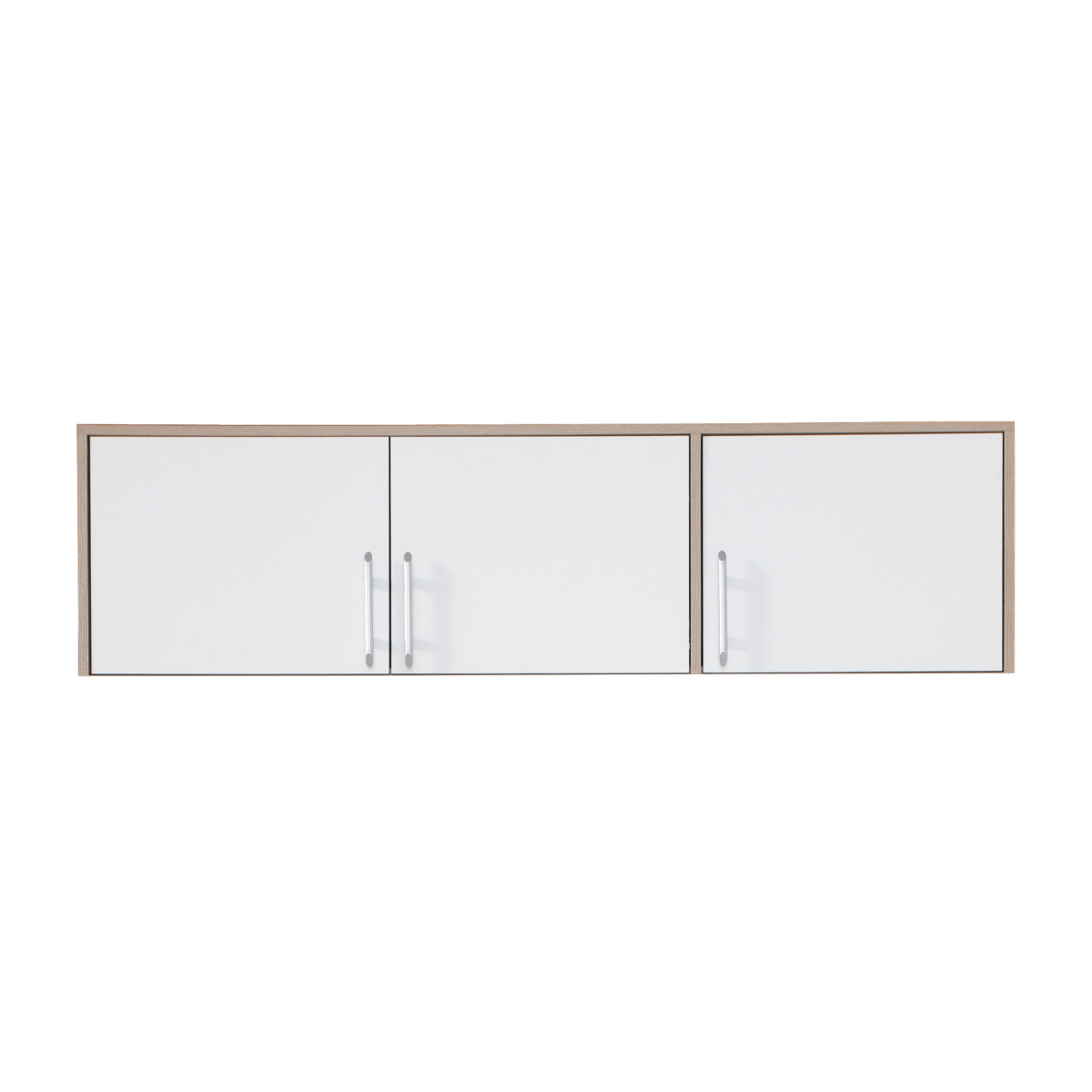 Modulis SMART SRN2 (balta)
