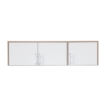 Modulis SMART SRN2 (balta)