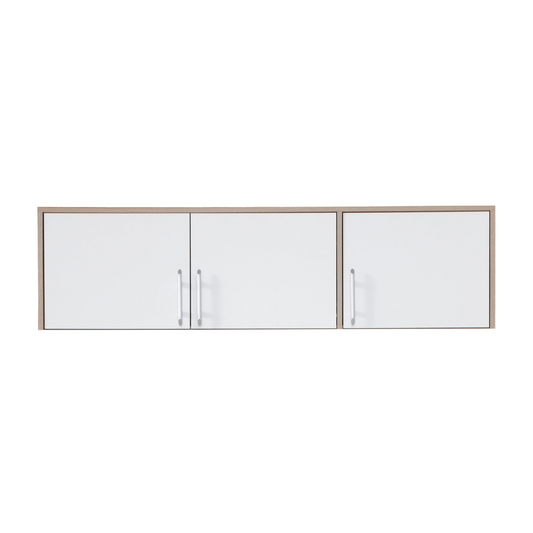 Modulis SMART SRN2 (balta)