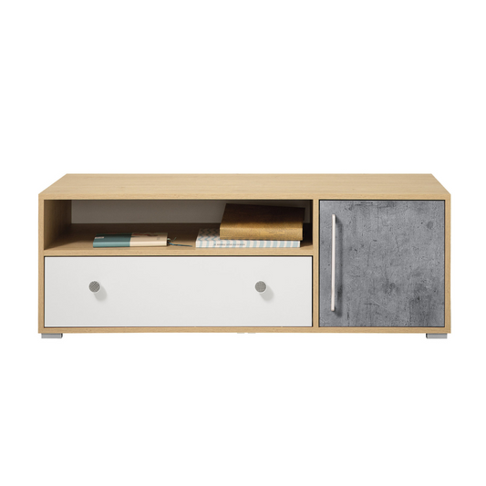 TV/RTV spintelė STEP ST-8