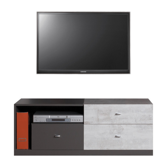TV/RTV spintelė TABLO TA8