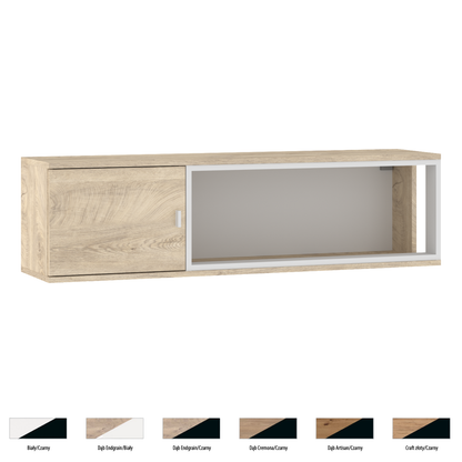 VEGAS VEG-15 pakabinama lentynėlė