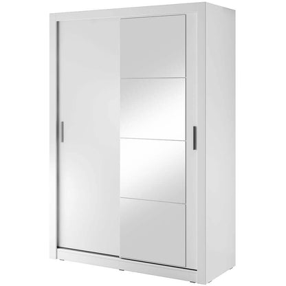 Spinta ARTI AR-04 150 (balta)