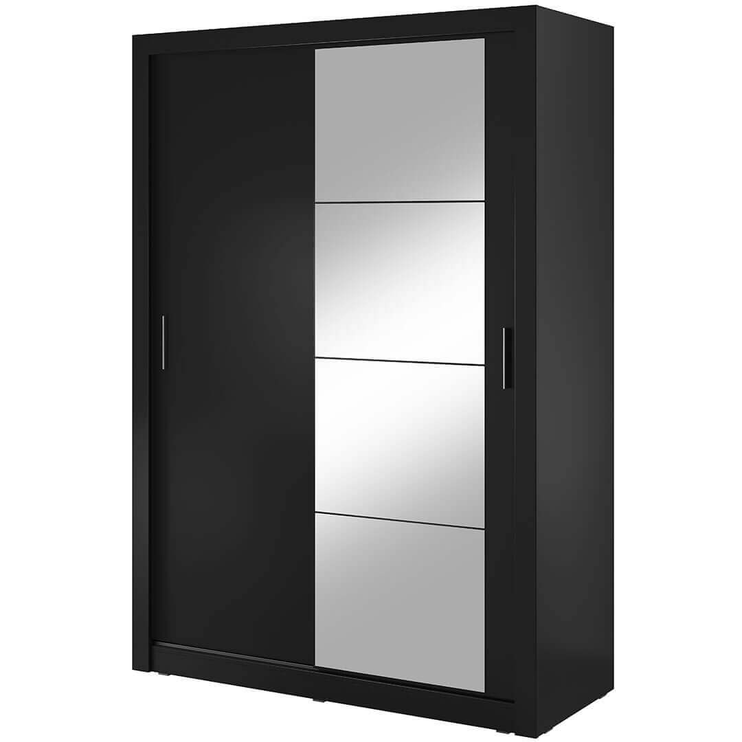 Spinta ARTI AR-04 150 (juoda)