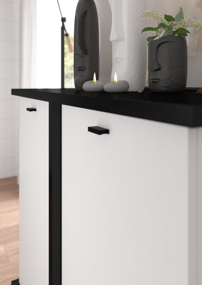 Prieškambario komplektas CROSS