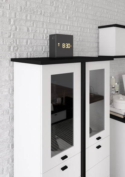 Prieškambario komplektas CROSS