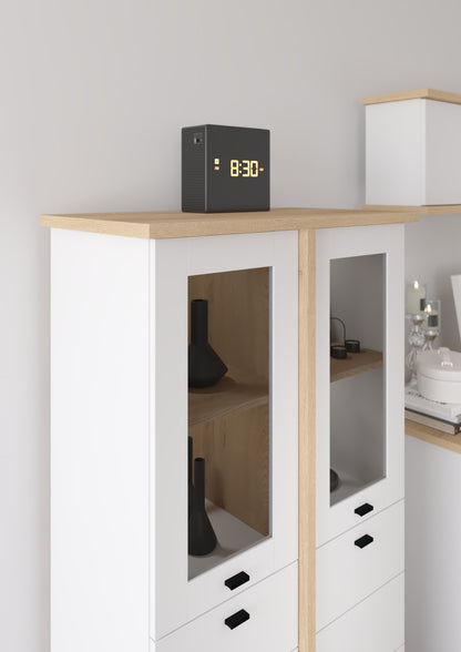 Prieškambario komplektas CROSS