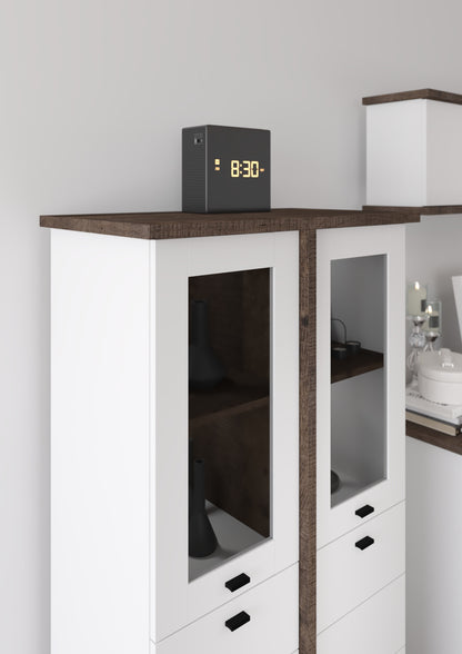 Prieškambario komplektas CROSS