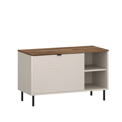 EVO SBUT 1K batų spintelė