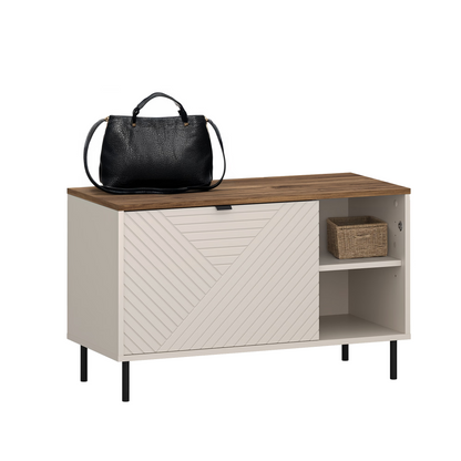 EVO SBUT 1K batų spintelė