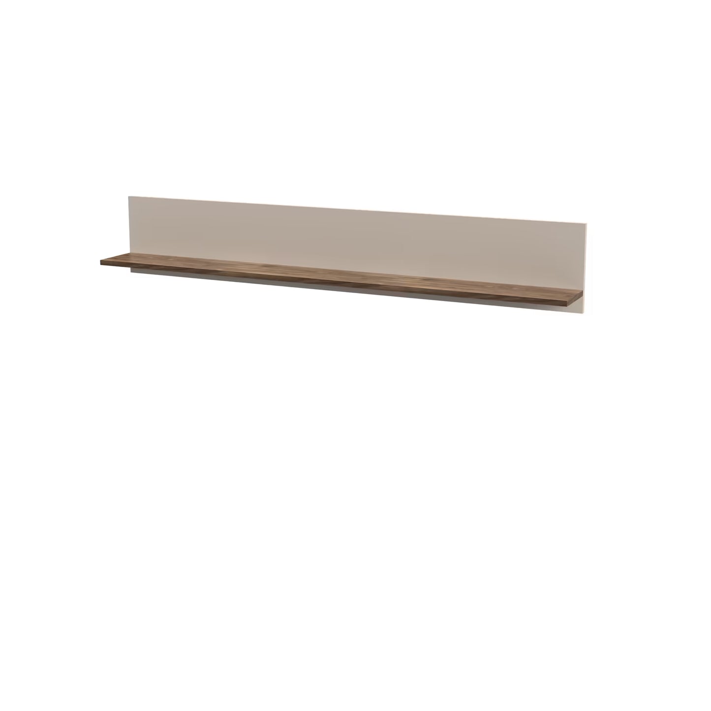 EVO pakabinama lentyna