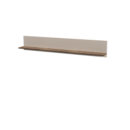 EVO pakabinama lentyna