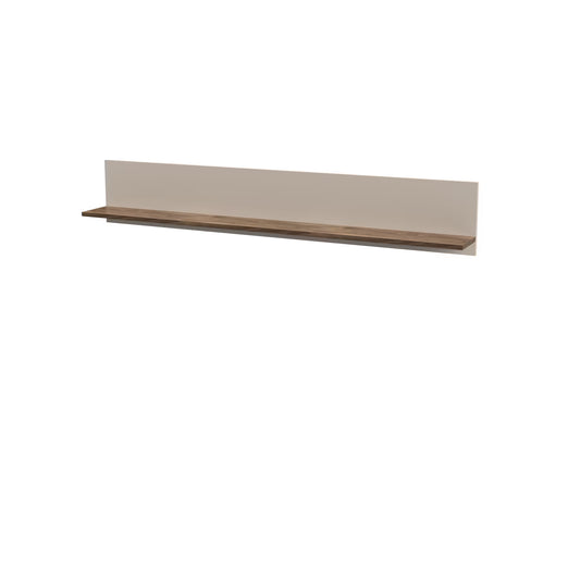 EVO pakabinama lentyna