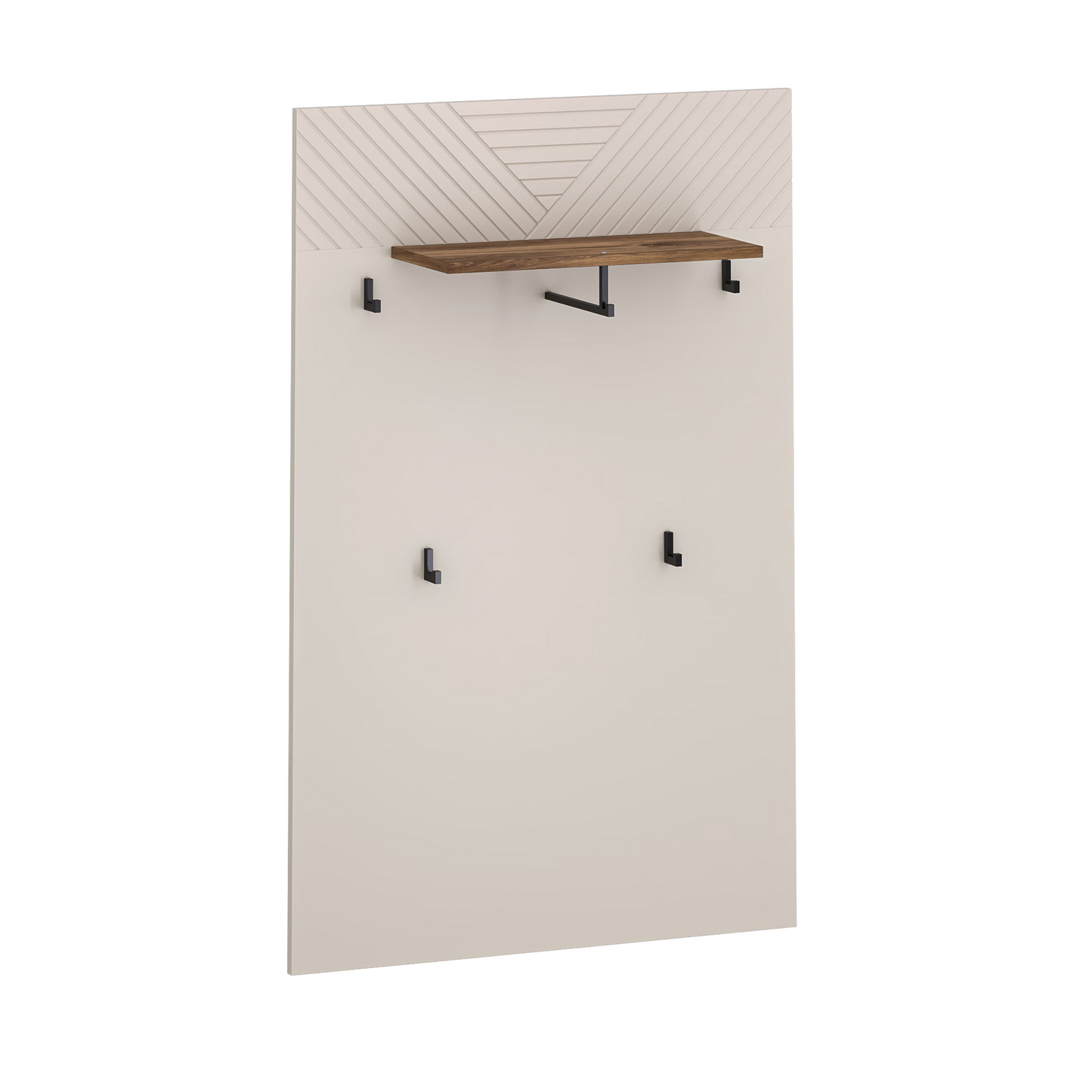 EVO prieškambario pakaba PAN/80