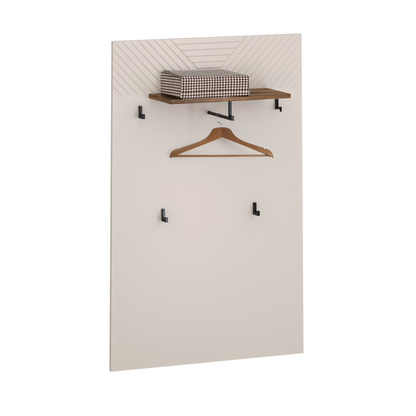 EVO prieškambario pakaba PAN/80