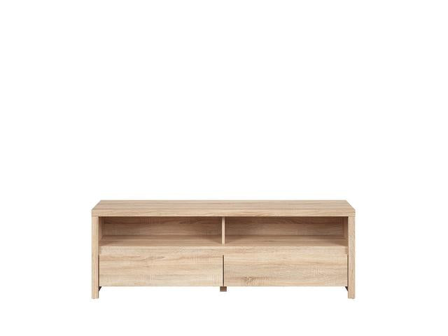 KASPIAN RTV2S II  TV/RTV spintelė