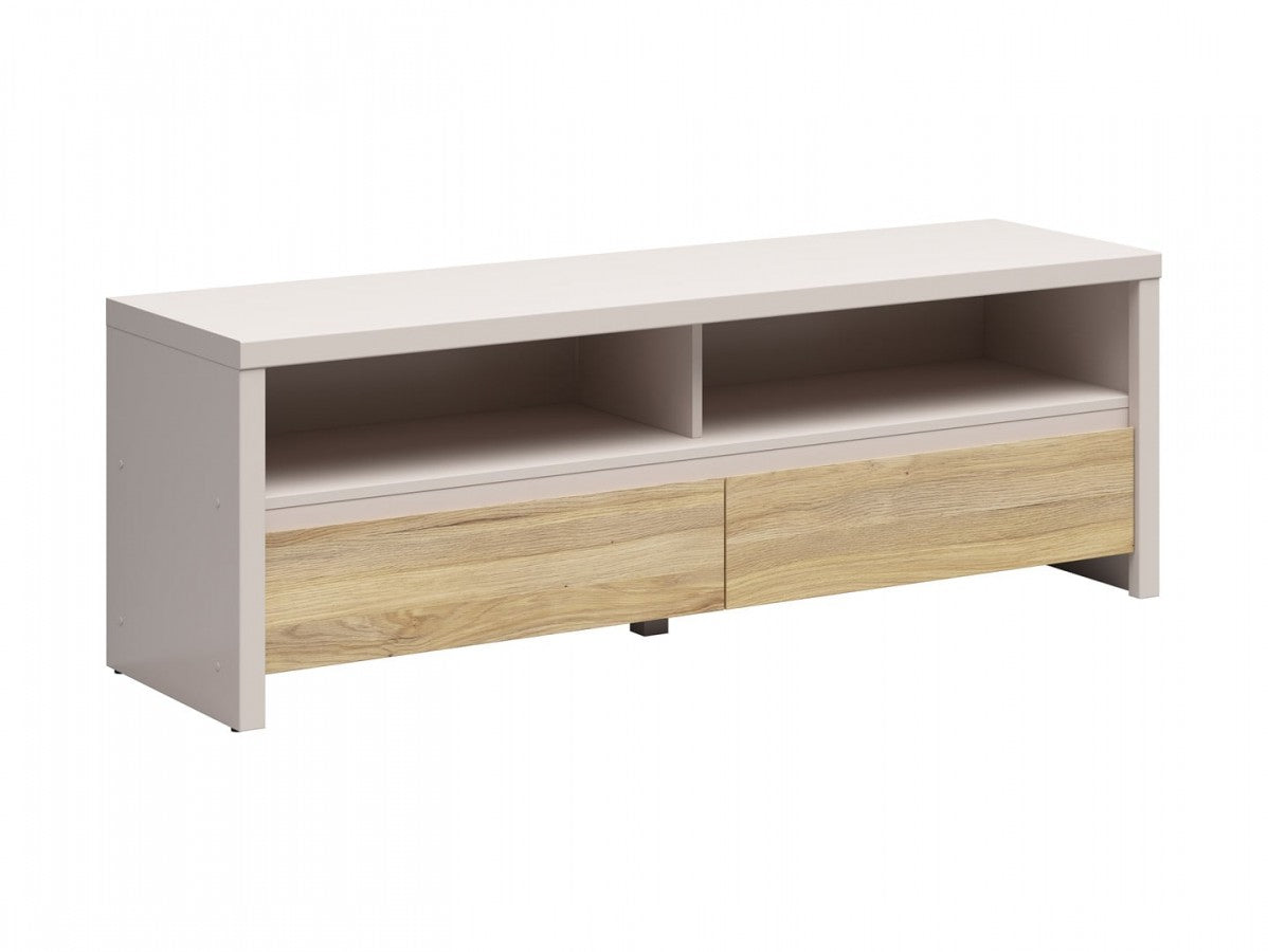 KASPIAN RTV2S II  TV/RTV spintelė